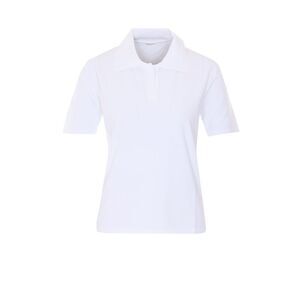 Roberto Collina Women Knit Polo